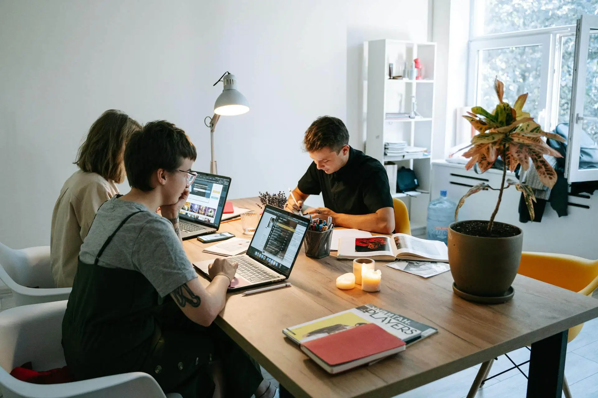 Digital Provenance: Why Knowing the Origin of Your Data Matters