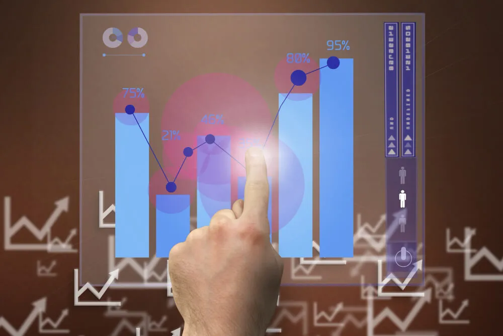 Market & Compensation Benchmarking Trends: How Data Supports Better HR Design